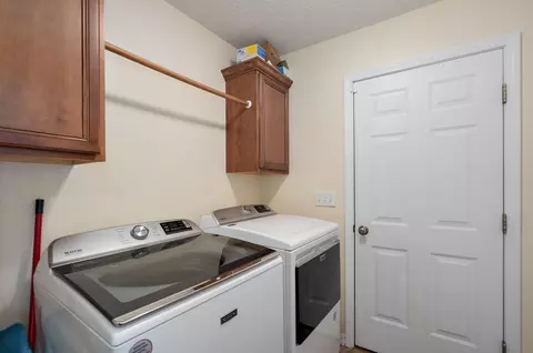 5102 N 12th Ave, Ozark, MO 65721 photo 14