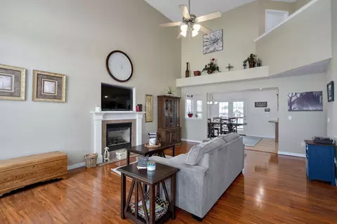 5102 N 12th Ave, Ozark, MO 65721 photo 6