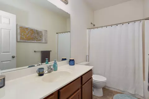 5102 N 12th Ave, Ozark, MO 65721 photo 28