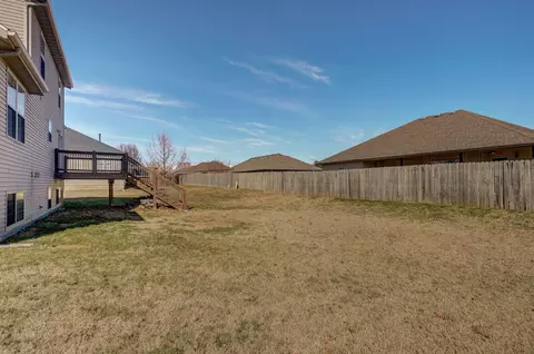 5102 N 12th Ave, Ozark, MO 65721 photo 33