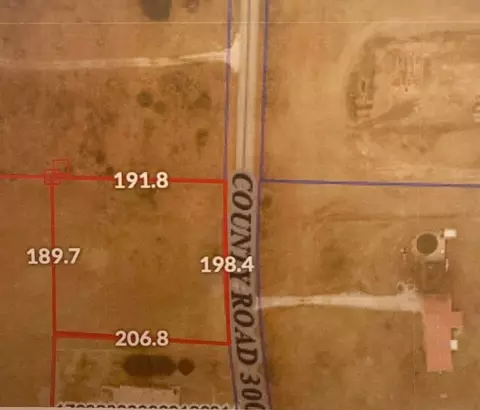 Nnn Cty Rd 300, Joplin, MO 64801