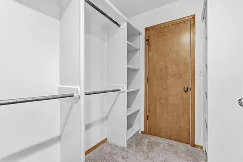 Other - 2411 W Dearborn St, Springfield, MO 65807 photo 6 of 10