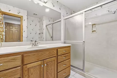 Bath - 2411 W Dearborn St, Springfield, MO 65807 photo 1 of 7