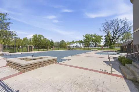 Exterior - 2411 W Dearborn St, Springfield, MO 65807 photo 8 of 8