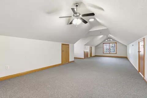 Other - 2411 W Dearborn St, Springfield, MO 65807 photo 8 of 10