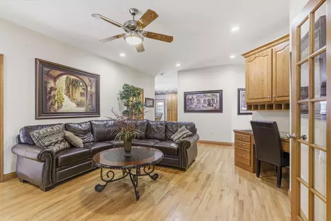 Other - 2411 W Dearborn St, Springfield, MO 65807 photo 2 of 10