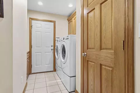 Other - 2411 W Dearborn St, Springfield, MO 65807 photo 4 of 10