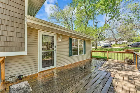 23 S Hillside Dr, Nixa, MO 65714 photo 4