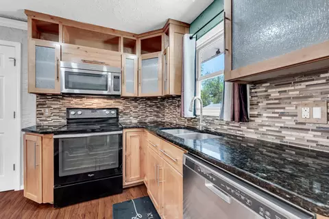 23 S Hillside Dr, Nixa, MO 65714 photo 14
