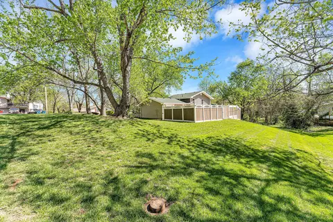 23 S Hillside Dr, Nixa, MO 65714 photo 38
