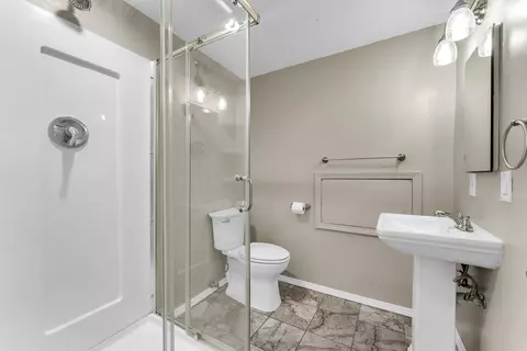 23 S Hillside Dr, Nixa, MO 65714 photo 32