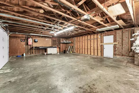23 S Hillside Dr, Nixa, MO 65714 photo 33
