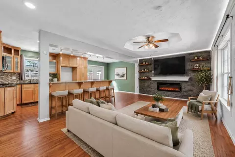 23 S Hillside Dr, Nixa, MO 65714 photo 9
