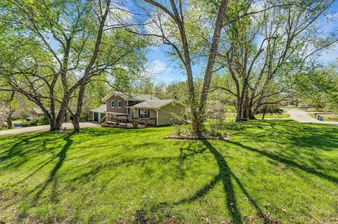 23 S Hillside Dr, Nixa, MO 65714 photo 3