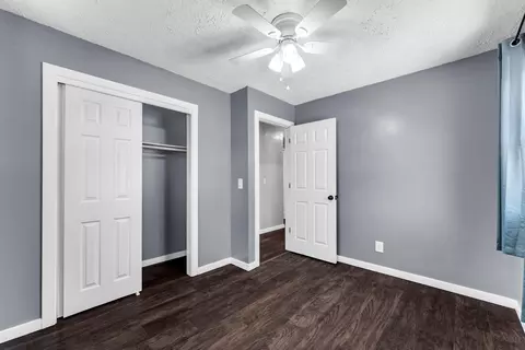 23 S Hillside Dr, Nixa, MO 65714 photo 26