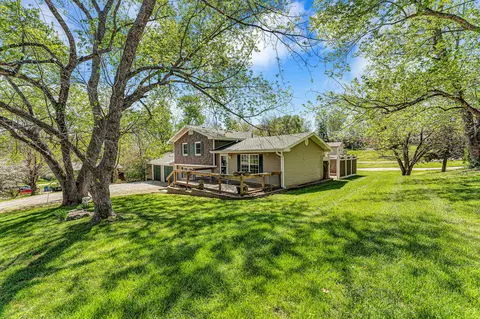 23 S Hillside Dr, Nixa, MO 65714 photo 6