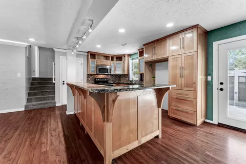 23 S Hillside Dr, Nixa, MO 65714 photo 12