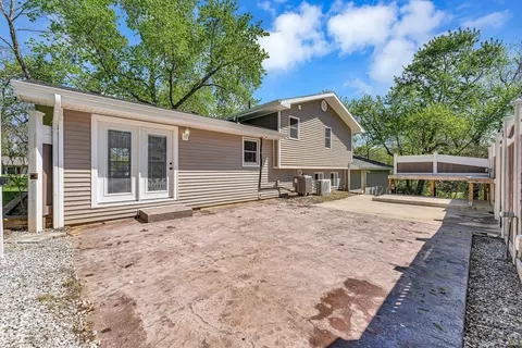 23 S Hillside Dr, Nixa, MO 65714 photo 35