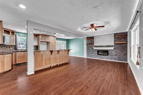 23 S Hillside Dr, Nixa, MO 65714 photo 8