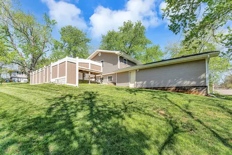 23 S Hillside Dr, Nixa, MO 65714 photo 37