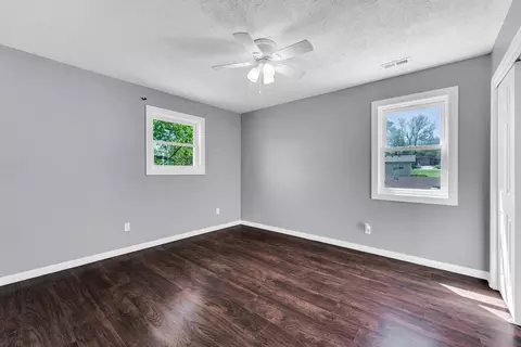 23 S Hillside Dr, Nixa, MO 65714 photo 22