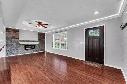 23 S Hillside Dr, Nixa, MO 65714 photo 7