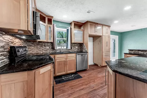 23 S Hillside Dr, Nixa, MO 65714 photo 16