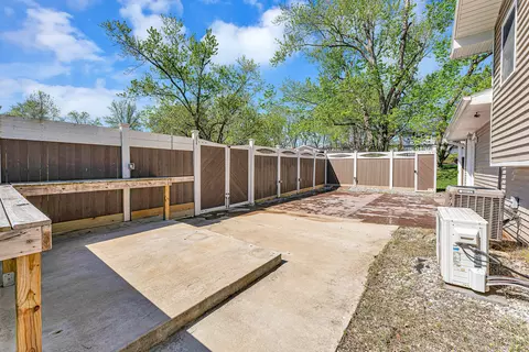 23 S Hillside Dr, Nixa, MO 65714 photo 34
