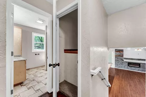 23 S Hillside Dr, Nixa, MO 65714 photo 19