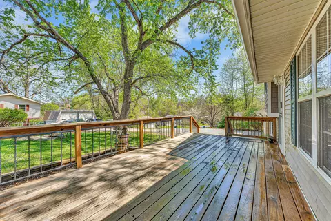 23 S Hillside Dr, Nixa, MO 65714 photo 5