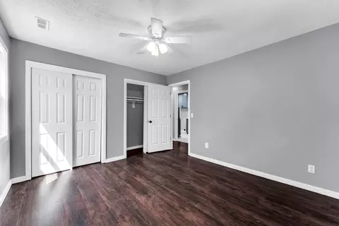 23 S Hillside Dr, Nixa, MO 65714 photo 24