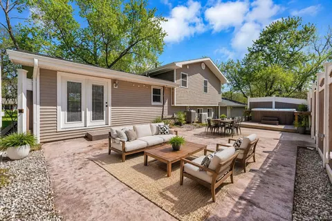 23 S Hillside Dr, Nixa, MO 65714 photo 36