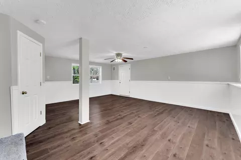 23 S Hillside Dr, Nixa, MO 65714 photo 29