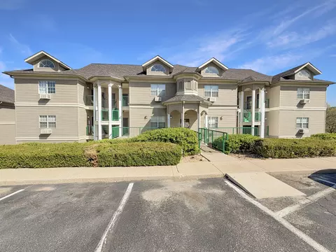 815 Holiday Ridge 1-9, Branson, MO 65616