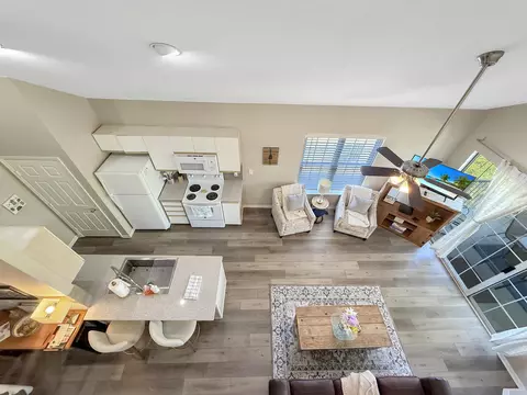 Other - 815 Holiday Ridge 1-9, Branson, MO 65616 photo 1 of 1
