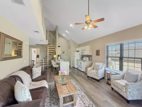 Living - 815 Holiday Ridge 1-9, Branson, MO 65616 photo 1 of 1