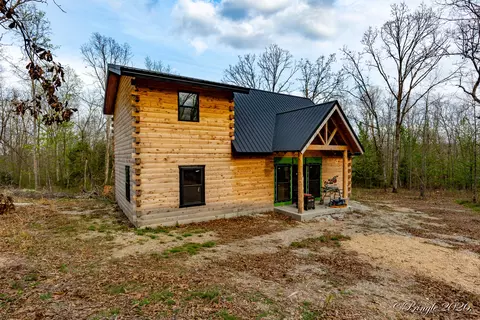 8934 Private Road 8209, West Plains, MO 65775