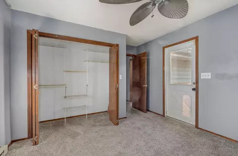Other - 1249 Edgewood St, Springfield, MO 65804 photo 2 of 2