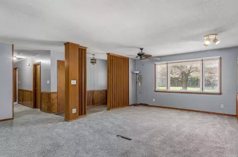 Living - 1249 Edgewood St, Springfield, MO 65804 photo 2 of 5