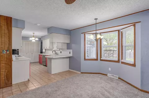 Other - 1249 Edgewood St, Springfield, MO 65804 photo 1 of 2