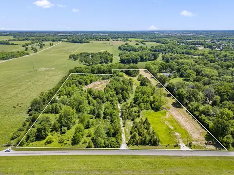 4374-4438 E Mary Rd, Rogersville, MO 65742