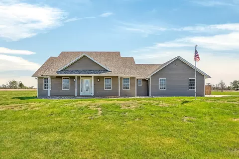 8467 W Farm Road 148, Springfield, MO 65802
