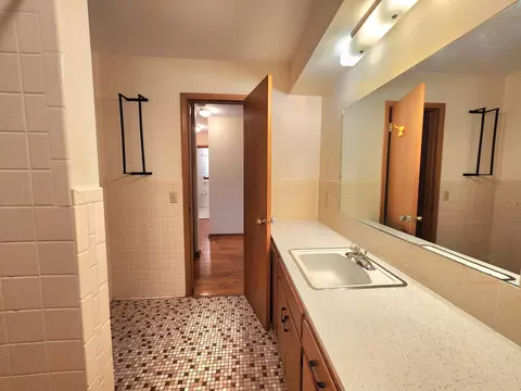 Bath - 1027 Edgewood St, Springfield, MO 65807 photo 5 of 9