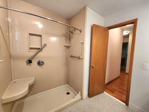 Bath - 1027 Edgewood St, Springfield, MO 65807 photo 9 of 9