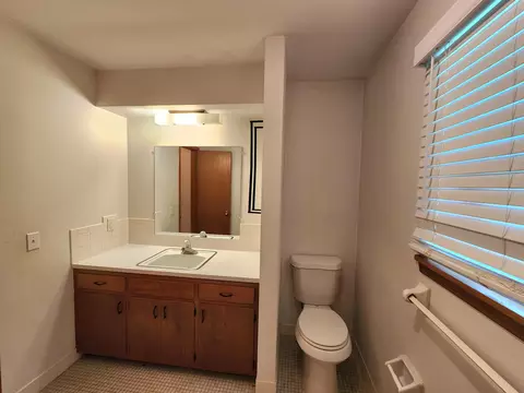 Bath - 1027 Edgewood St, Springfield, MO 65807 photo 8 of 9