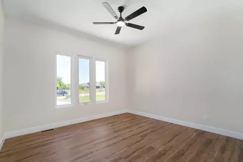 Other - 1758 E Peartree Dr, Ozark, MO 65721 photo 7 of 9