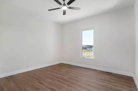 Bedroom - 1758 E Peartree Dr, Ozark, MO 65721 photo 2 of 2