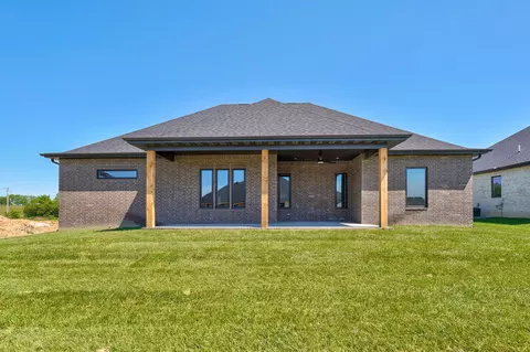 Other - 1758 E Peartree Dr, Ozark, MO 65721 photo 8 of 9