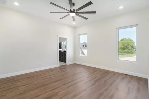 Bedroom - 1758 E Peartree Dr, Ozark, MO 65721 photo 1 of 2
