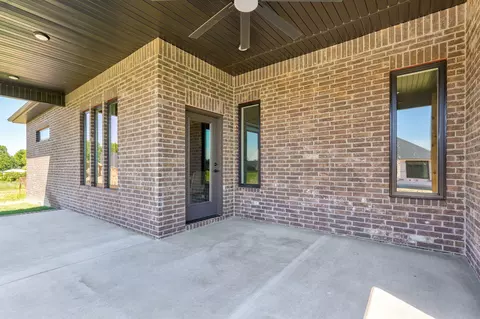 Other - 1758 E Peartree Dr, Ozark, MO 65721 photo 9 of 9
